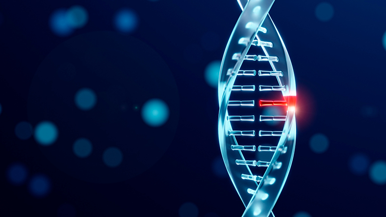 اگر تتراسایکلین را حذف یا دوز آن را کاهش دهید، RNA اصلاح‌شده تولید پروتئین درمانی را متوقف می‌کند یا کمتر از آن تولید می‌کند.